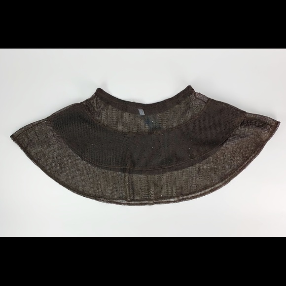 Pacific Cove Beach Cover Up Set - Picture 6 of 6